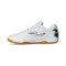 Buty futsalu Joma Maxima