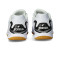 Buty futsalu Joma Maxima