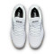 Buty futsalu Joma Maxima