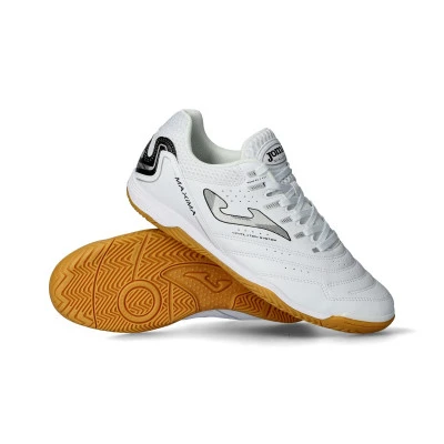 Buty futsalu Maxima