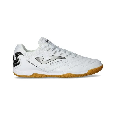 Buty futsalu Maxima
