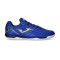Buty futsalu Joma Maxima
