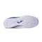 Buty futsalu Joma Maxima