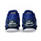 Buty futsalu Joma Maxima