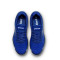 Buty futsalu Joma Maxima