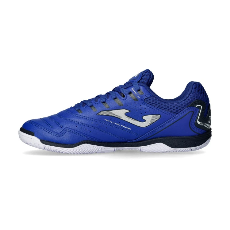 zapatilla-joma-maxima-azul-electrico-2