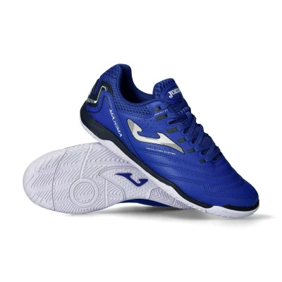 Buty futsalu Maxima