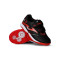 Buty futsalu Joma Powerful Niño
