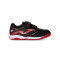 Buty futsalu Joma Powerful Niño