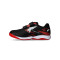 Buty futsalu Joma Powerful Niño
