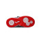 Buty futsalu Joma Powerful Niño