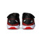 Buty futsalu Joma Powerful Niño