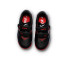 Buty futsalu Joma Powerful Niño