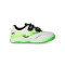 Buty futsalu Joma Powerful Niño