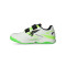 Buty futsalu Joma Powerful Niño