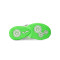 Buty futsalu Joma Powerful Niño