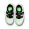 Buty futsalu Joma Powerful Niño