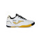 Buty futsalu Joma Toledo Niño