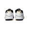 Buty futsalu Joma Toledo Niño