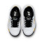 Buty futsalu Joma Toledo Niño