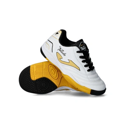 Buty futsalu Toledo Niño