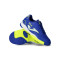 Buty futsalu Joma Toledo Niño