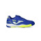 Buty futsalu Joma Toledo Niño