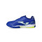 Buty futsalu Joma Toledo Niño