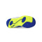Buty futsalu Joma Toledo Niño