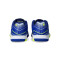 Buty futsalu Joma Toledo Niño