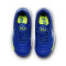Buty futsalu Joma Toledo Niño