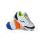 Buty futsalu Joma Top Flex Niño