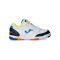 Buty futsalu Joma Top Flex Niño