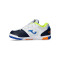 Buty futsalu Joma Top Flex Niño