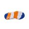 Buty futsalu Joma Top Flex Niño