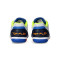 Buty futsalu Joma Top Flex Niño