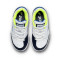 Buty futsalu Joma Top Flex Niño