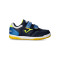 Buty futsalu Joma Top Flex Niño