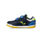 Buty futsalu Joma Top Flex Niño