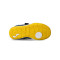 Buty futsalu Joma Top Flex Niño