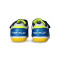 Buty futsalu Joma Top Flex Niño