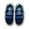 Buty futsalu Joma Top Flex Niño