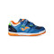 Buty futsalu Joma Top Flex Niño