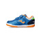 Buty futsalu Joma Top Flex Niño