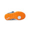 Buty futsalu Joma Top Flex Niño