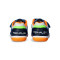 Buty futsalu Joma Top Flex Niño