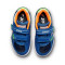 Buty futsalu Joma Top Flex Niño