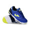 Buty futsalu Joma Top Flex Niño