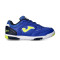 Buty futsalu Joma Top Flex Niño