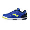 Buty futsalu Joma Top Flex Niño